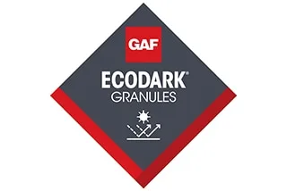 EcoDark Granules